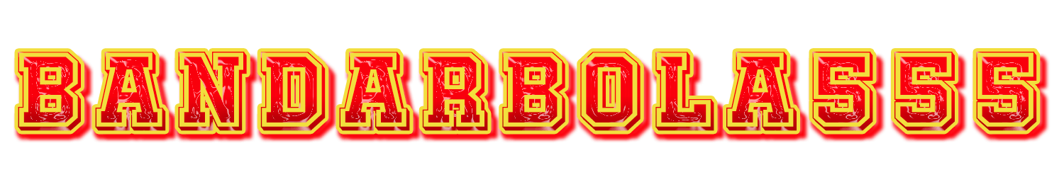 BandarBola555